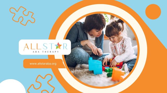 Nintendo switch games for autistic child hotsell